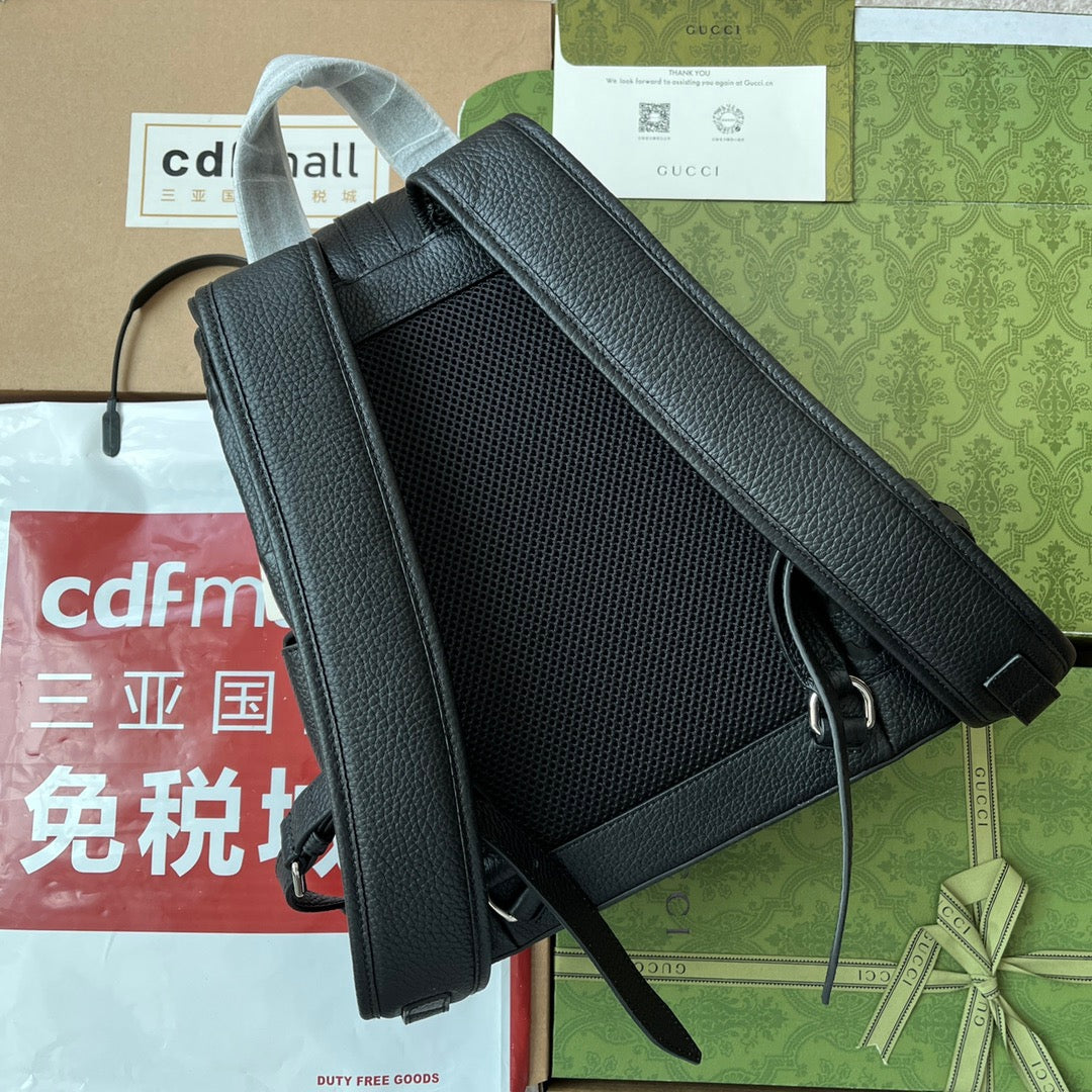 Gucci Backpack