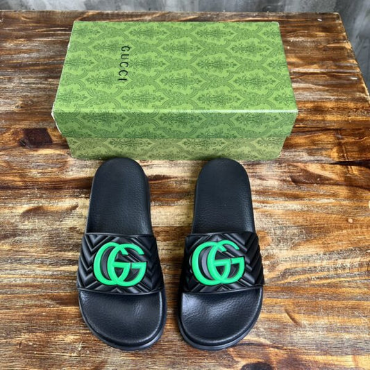 Gucci Men's Sandal