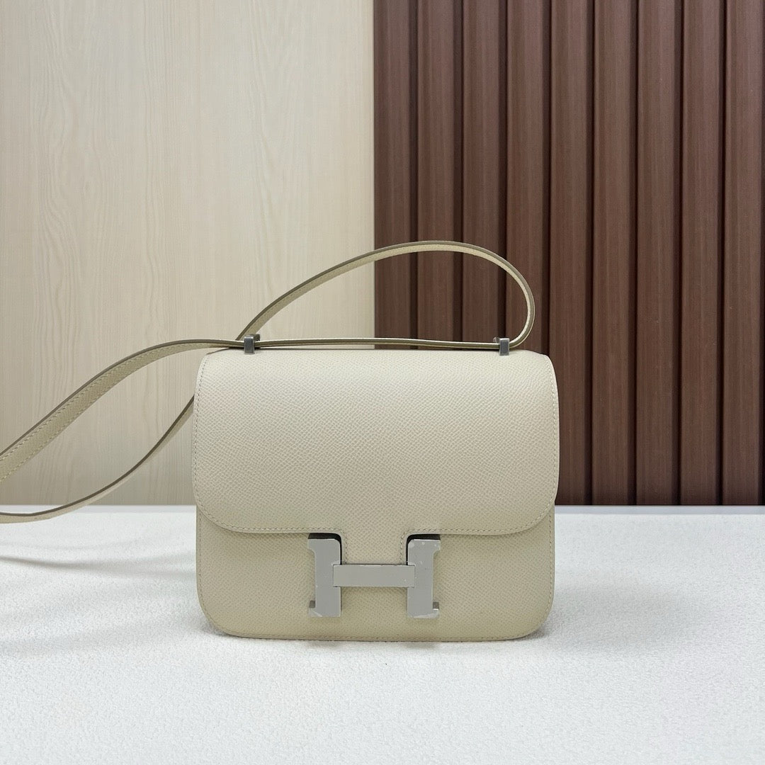 Hermes Women's Bag
