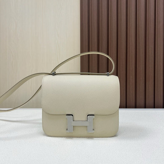 Hermes Women's Bag