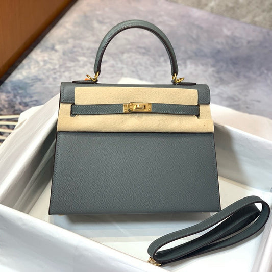 Hermes Women's Bag