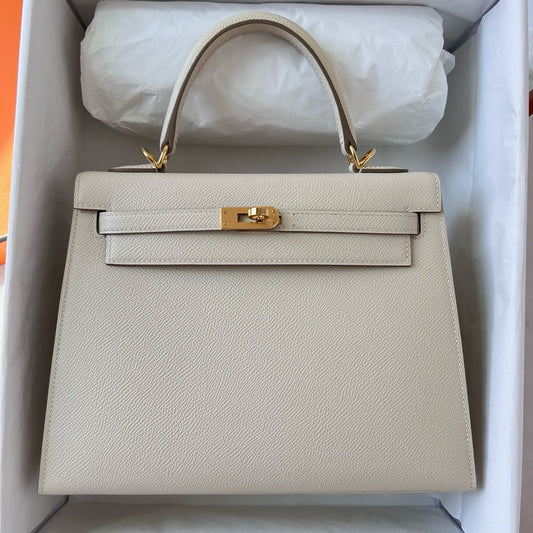 Hermes Women's Bag