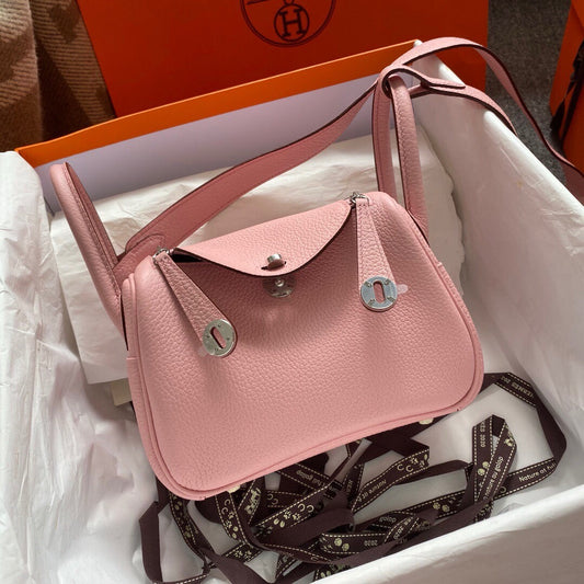 Hermes Women's Bag