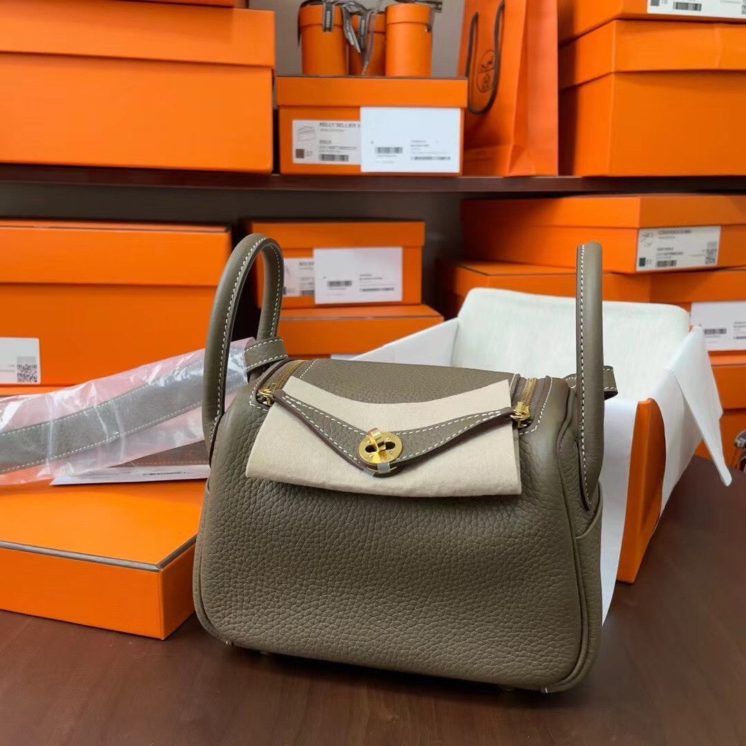 Hermes Women's Bag