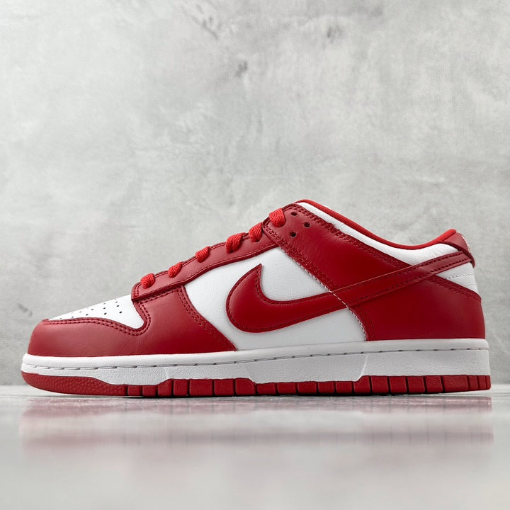 NIKE SB Low Dunk