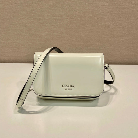 Prada Sling Bag