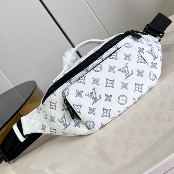LV Bag