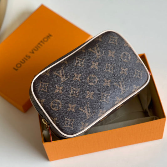 LV Clutch