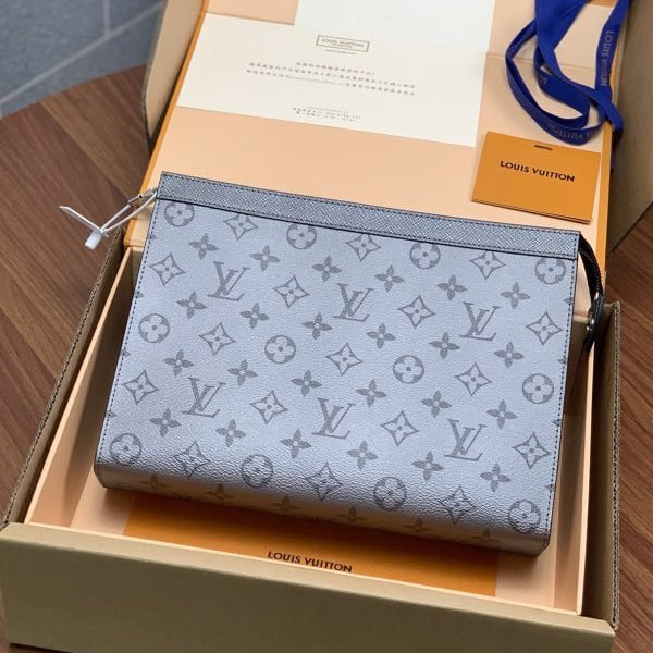 LV Clutch