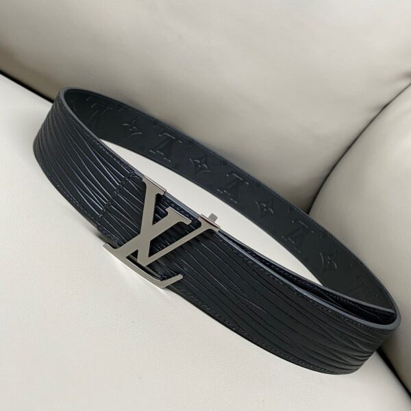 LV Belt