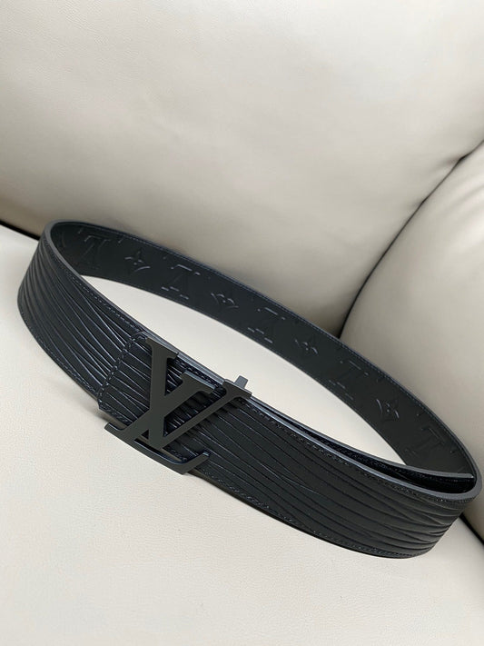 LV Belt