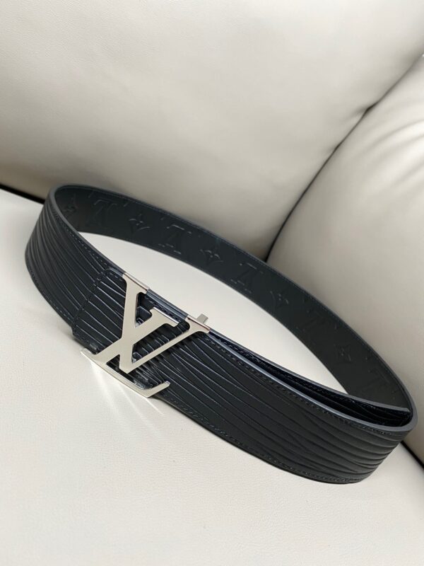 LV Belt