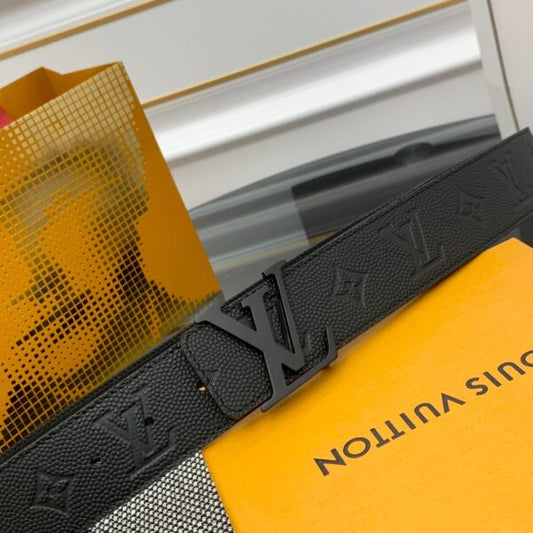 LV BELT