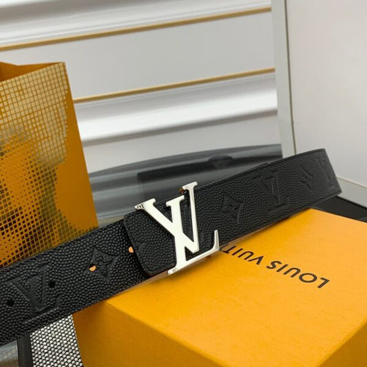 LV BELT