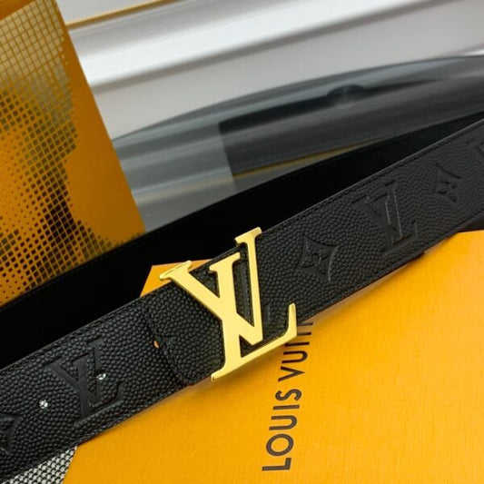 LV BELT