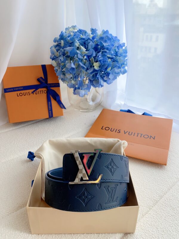 LV Belt