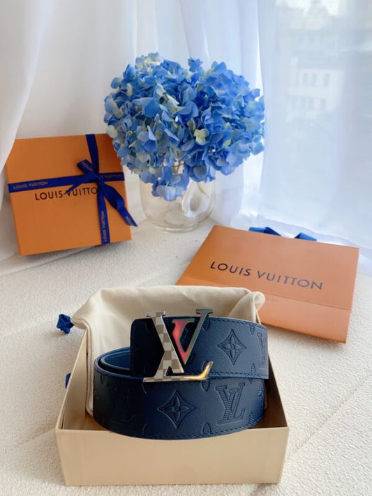 LV Belt