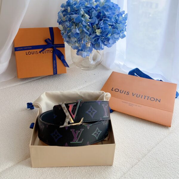 LV Belt