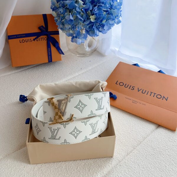 LV BELT