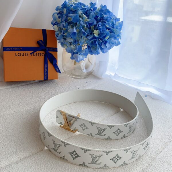 LV BELT