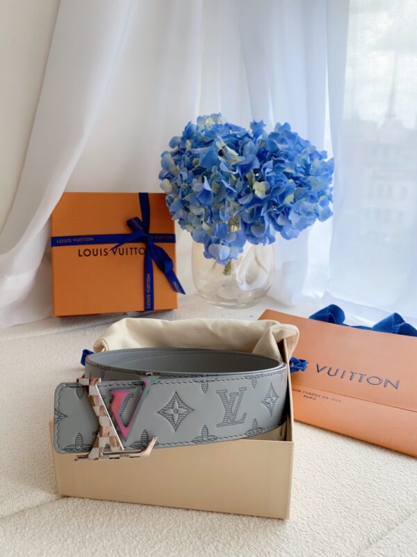 LV Belt