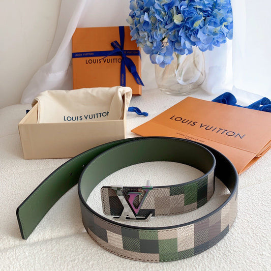LV BELT