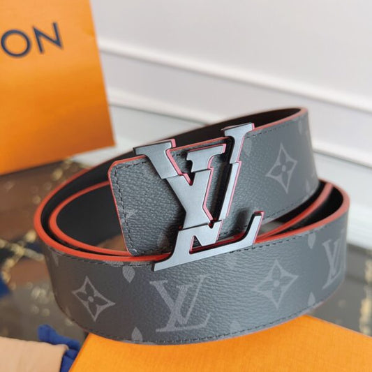 LV BELT