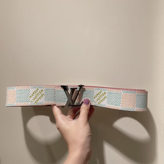 LV BELT