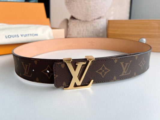LV Belt
