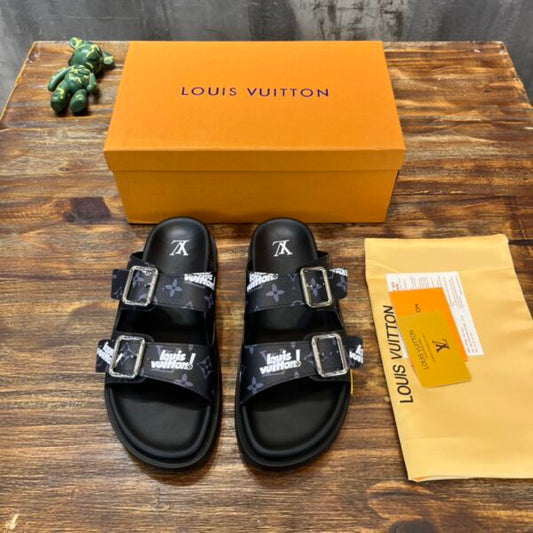 Louis Vuitton Sandal
