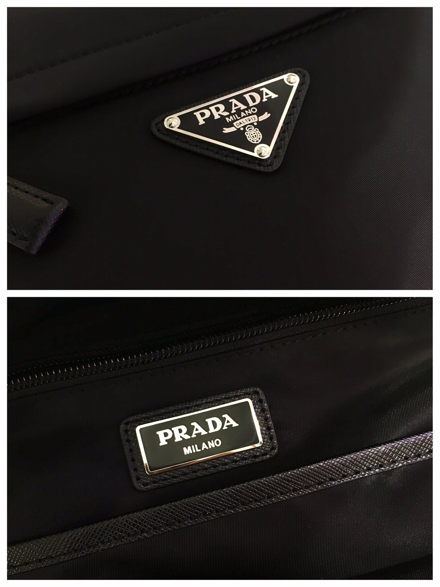 Prada Bag