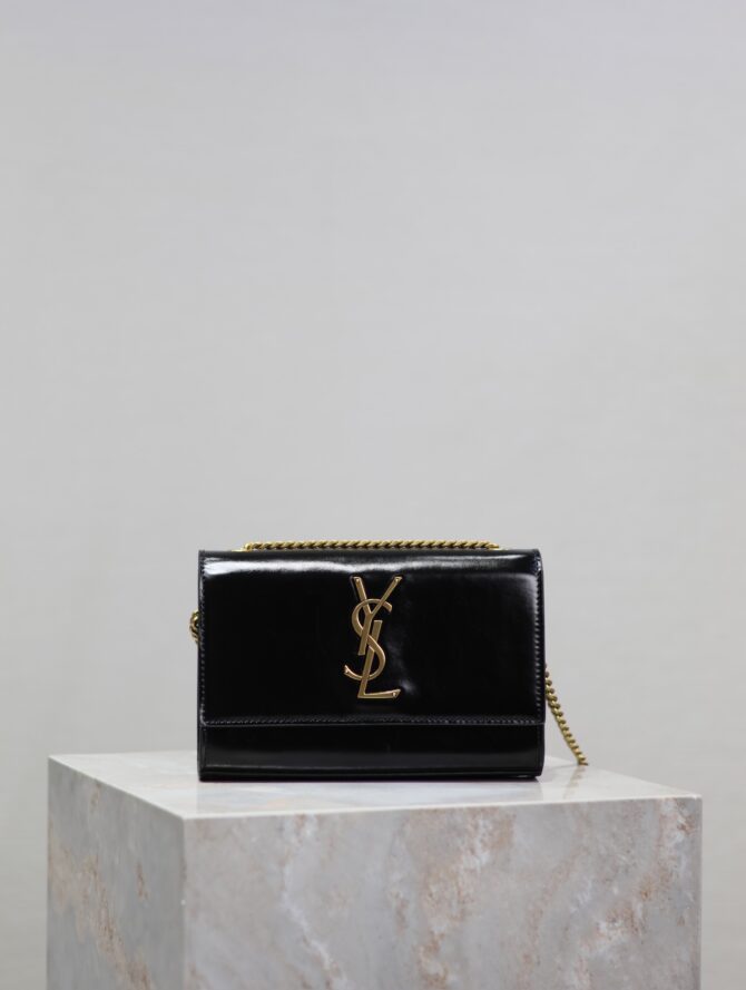 YSL Bag
