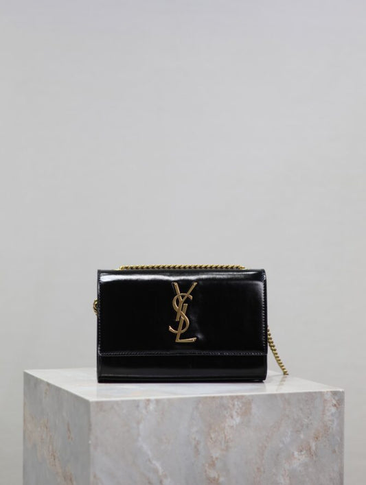 YSL Bag