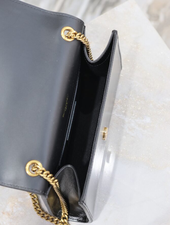 YSL Bag