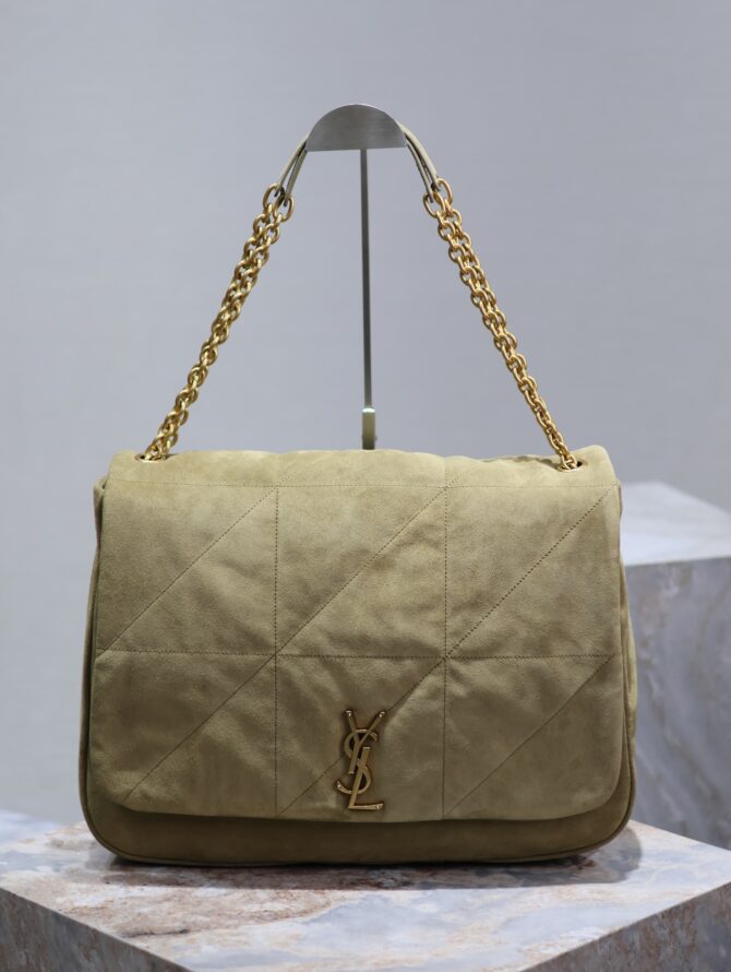 YSL Bag