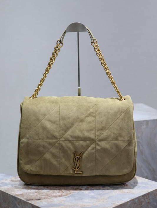 YSL Bag