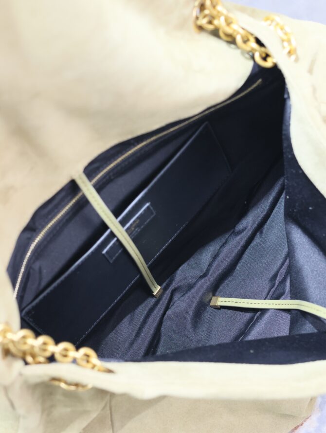 YSL Bag