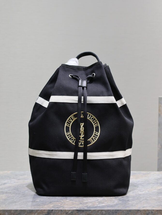 YSL Bag