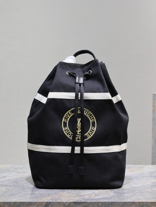 YSL Bag