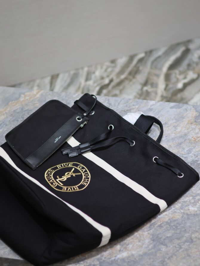 YSL Bag