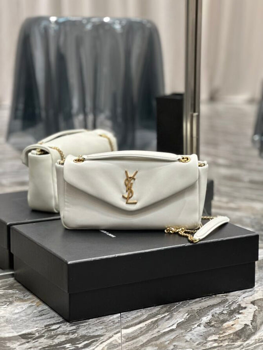 YSL Bag