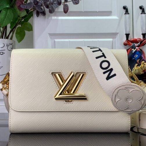 LV Bag