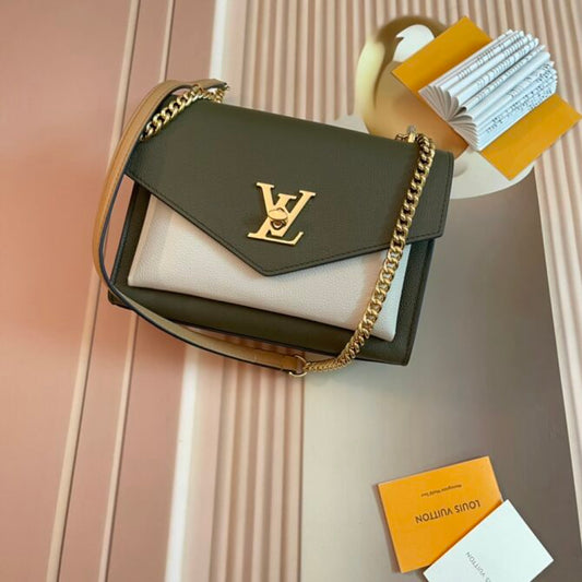LV Bag